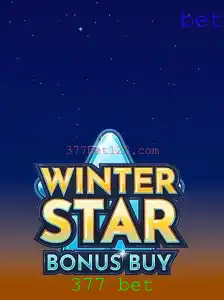 Descubra as Emoções do Jogo WinterStarBonusBuy