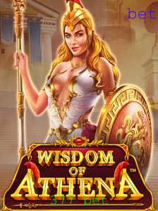 Descubra o Envolvente Mundo de WisdomofAthena e o Fascínio do 377 Bet