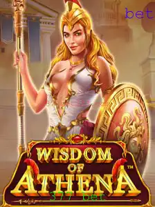Descubra o Envolvente Mundo de WisdomofAthena e o Fascínio do 377 Bet