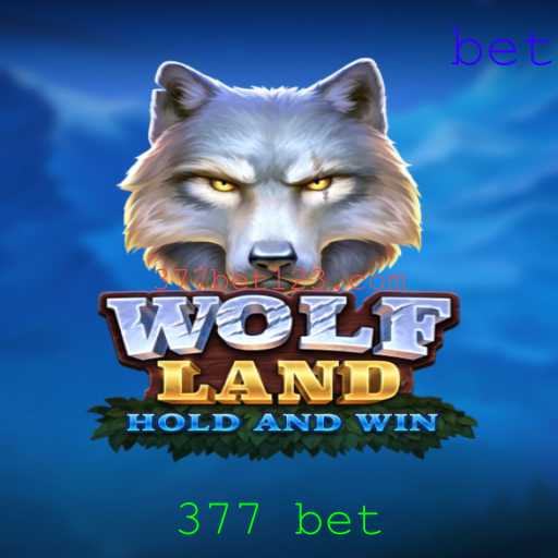 Descubra o Mundo de WolfLand: Compreendendo o Jogo e Suas Regras