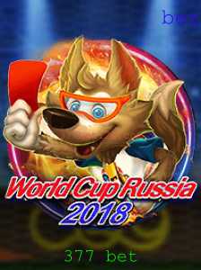 WorldCupRussia2018 - Um Mergulho no Jogo e Suas Regras