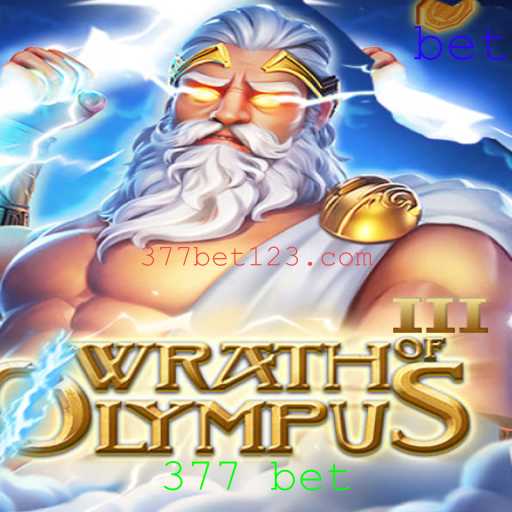Explorando WrathofOlympusIII: Aventura e Estratégia no Mundo dos Deuses